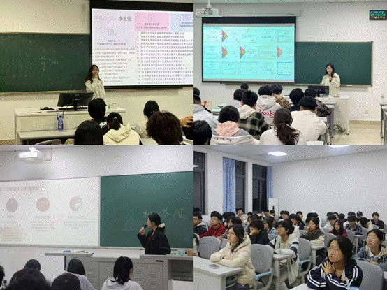 36e3e6638314df6c1cf8b484bd25152f