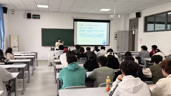 a6eaf9cfa173a54989258f2ae9c5867