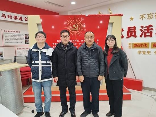 1efd54b9faba81ba11883288478903c