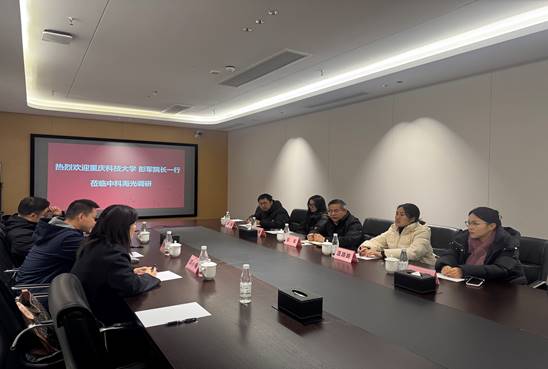 ae29251c39d60a1304f0805cdfbd3d3