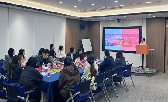 f5ae7f17cf68f91fbb5a70966681ee2