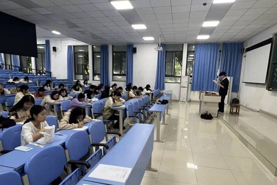 ec736b7134c55cca3105e48b6dc993ad