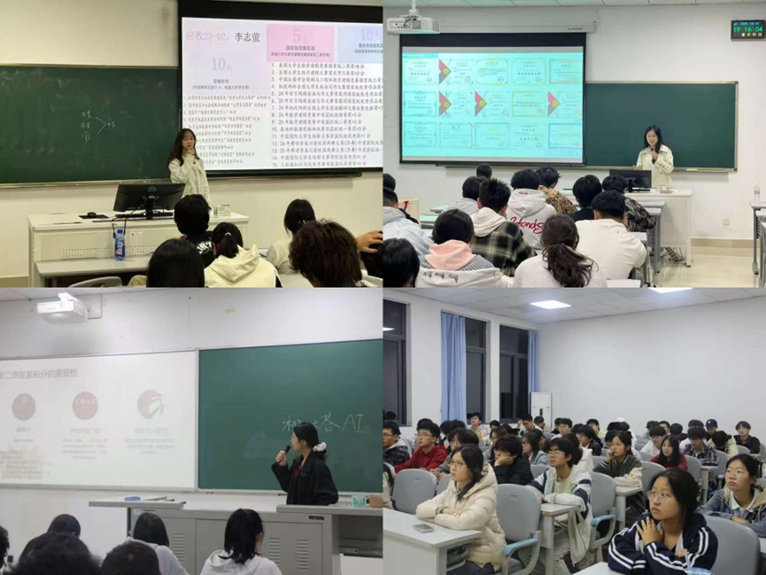 36e3e6638314df6c1cf8b484bd25152f